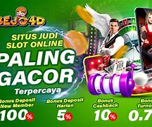 Apk Peretas Situs Slot Terbaik Dan Terpercaya