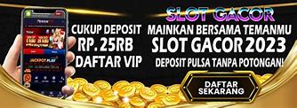 Cara Login Slot 88 Online Casino Indonesia 2024 Terbaru