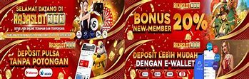 Daftar Id Pro Slot Online Terpercaya 2024 Gratis Portugal