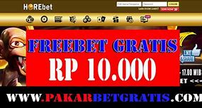 Freebet Verifikasi Sms 2022 Tanpa Syarat Apapun Maksudnya