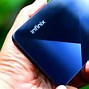 Infinix Hot 30I Menggunakan Chipset Apa