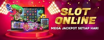 Laga88 Slot Login Link Alternatif