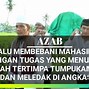 Meme Azab Jenazah Susah Mingkem Nu Online Bahasa Inggris