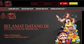 Mpo Slot303 Link Alternatif Terbaru Hari Ini Hongkong Live Streaming