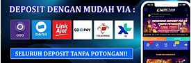 Rtp Live Hut4D Hari Ini Terbaru