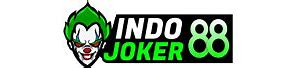 Situs Indojoker88 Login Alternatif Link Alternatif Terbaru Link Alternatif