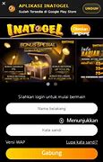 Situs Jamu 78 Login Slot Link Alternatif Login