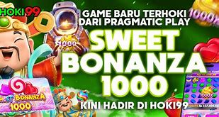 Slot Gacor Hari Ini Hoki99 Slot Online Terpercaya Indonesia