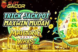 Slot Gacor Macau Toto Net Demo Hari Ini Maxwin Gratis