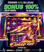 Slot Pragmatic Sering Menang Modal 20K Dapat Menang Togel Berapa